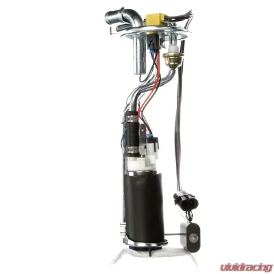 Delphi Fuel Pump Hanger Assembly - HP10005