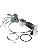 Delphi Fuel Pump Hanger Assembly                                     - HP10005 - Image 6