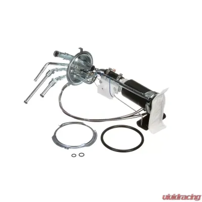 Delphi Fuel Pump Hanger Assembly - HP10005