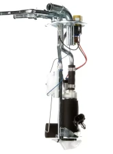 Delphi Fuel Pump Hanger Assembly                                     - HP10005 - Image 7