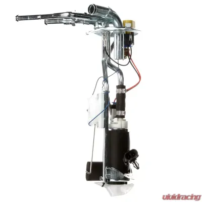 Delphi Fuel Pump Hanger Assembly - HP10005