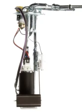 Delphi Fuel Pump Hanger Assembly                                     - HP10005 - Image 8