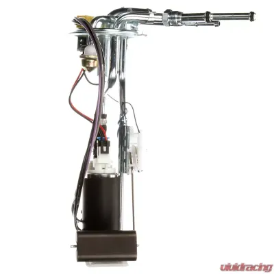 Delphi Fuel Pump Hanger Assembly - HP10005