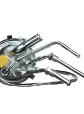 Delphi Fuel Pump Hanger Assembly                                     - HP10005 - Image 10