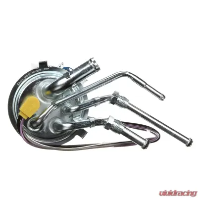 Delphi Fuel Pump Hanger Assembly - HP10005