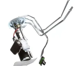 Delphi Fuel Pump Hanger Assembly