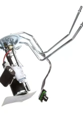 Delphi Fuel Pump Hanger Assembly                                     - HP10006 - Image 10