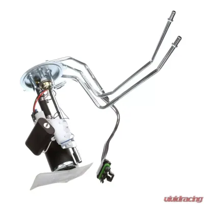 Delphi Fuel Pump Hanger Assembly - HP10006