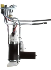 Delphi Fuel Pump Hanger Assembly                                     - HP10006 - Image 2