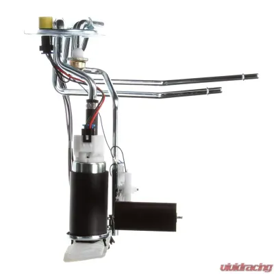 Delphi Fuel Pump Hanger Assembly - HP10006