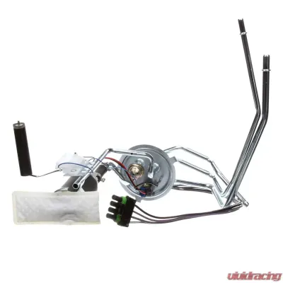 Delphi Fuel Pump Hanger Assembly - HP10006