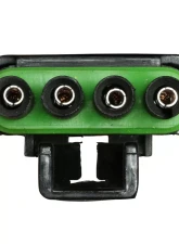 Delphi Fuel Pump Hanger Assembly                                     - HP10006 - Image 4