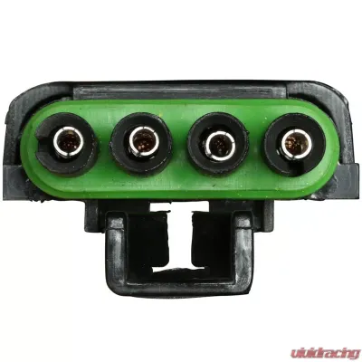 Delphi Fuel Pump Hanger Assembly - HP10006