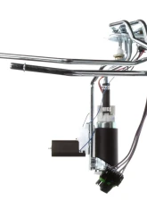 Delphi Fuel Pump Hanger Assembly                                     - HP10006 - Image 5