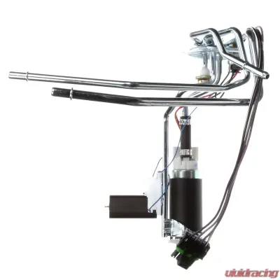 Delphi Fuel Pump Hanger Assembly - HP10006