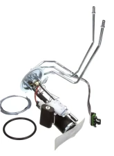Delphi Fuel Pump Hanger Assembly                                     - HP10006 - Image 6
