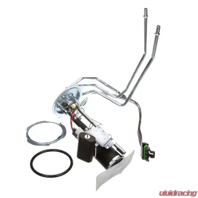 Delphi Fuel Pump Hanger Assembly - HP10006