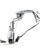Delphi Fuel Pump Hanger Assembly                                     - HP10006 - Image 7