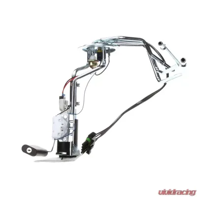 Delphi Fuel Pump Hanger Assembly - HP10006