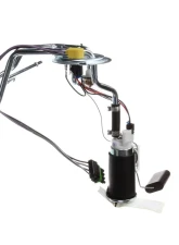 Delphi Fuel Pump Hanger Assembly                                     - HP10006 - Image 8