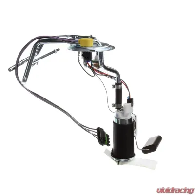 Delphi Fuel Pump Hanger Assembly - HP10006