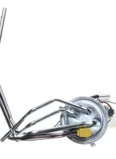 Delphi Fuel Pump Hanger Assembly                                     - HP10006 - Image 10