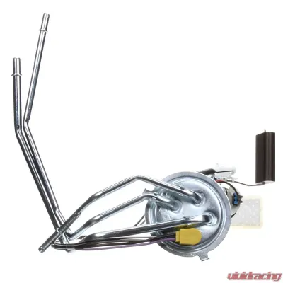 Delphi Fuel Pump Hanger Assembly - HP10006