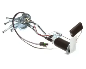 Delphi Fuel Pump Hanger Assembly