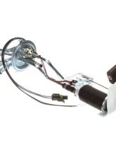 Delphi Fuel Pump Hanger Assembly                                     - HP10007 - Image 10