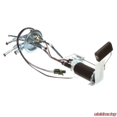 Delphi Fuel Pump Hanger Assembly - HP10007