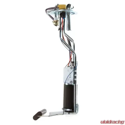 Delphi Fuel Pump Hanger Assembly - HP10007