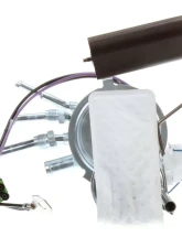 Delphi Fuel Pump Hanger Assembly                                     - HP10007 - Image 3