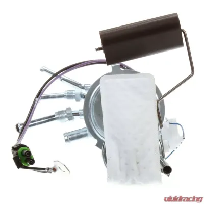 Delphi Fuel Pump Hanger Assembly - HP10007