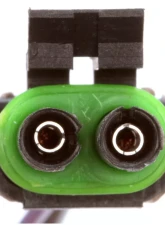 Delphi Fuel Pump Hanger Assembly                                     - HP10007 - Image 4