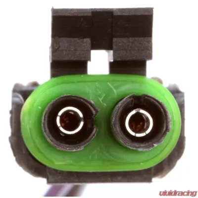 Delphi Fuel Pump Hanger Assembly - HP10007