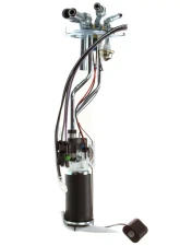 Delphi Fuel Pump Hanger Assembly                                     - HP10007 - Image 5