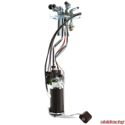 Delphi Fuel Pump Hanger Assembly - HP10007
