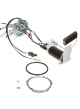 Delphi Fuel Pump Hanger Assembly                                     - HP10007 - Image 6