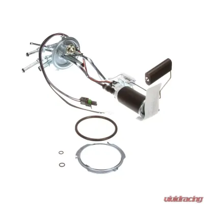 Delphi Fuel Pump Hanger Assembly - HP10007