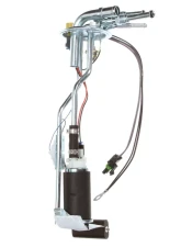 Delphi Fuel Pump Hanger Assembly                                     - HP10007 - Image 7