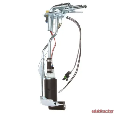 Delphi Fuel Pump Hanger Assembly - HP10007