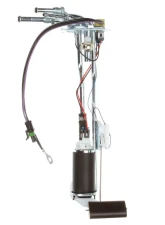 Delphi Fuel Pump Hanger Assembly                                     - HP10007 - Image 8