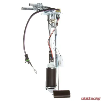 Delphi Fuel Pump Hanger Assembly - HP10007