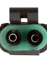 Delphi Fuel Pump Hanger Assembly                                     - HP10007 - Image 9