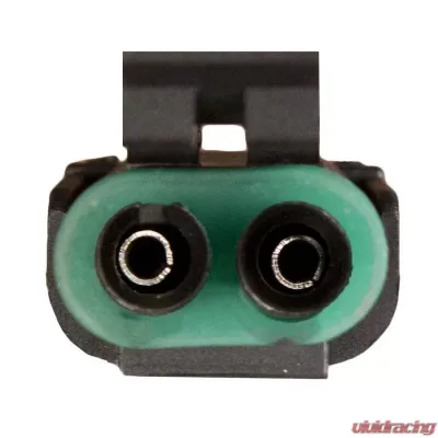 Delphi Fuel Pump Hanger Assembly - HP10007