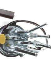 Delphi Fuel Pump Hanger Assembly                                     - HP10007 - Image 10