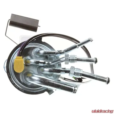 Delphi Fuel Pump Hanger Assembly - HP10007