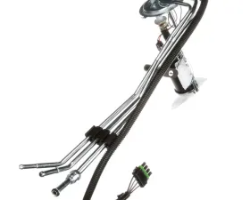 Delphi Fuel Pump Hanger Assembly