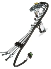 Delphi Fuel Pump Hanger Assembly                                     - HP10008 - Image 10