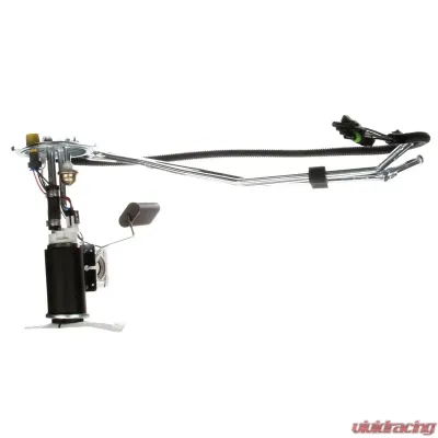 Delphi Fuel Pump Hanger Assembly - HP10008